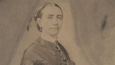 How A Female Pinkerton Detective Helped Save Abraham Lincolns Life