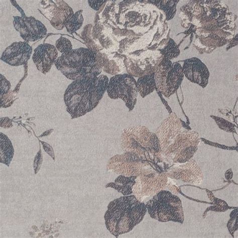 Немецкие обои моющиеся Rasch 924633 Maximum 12, метровые - купить с ...