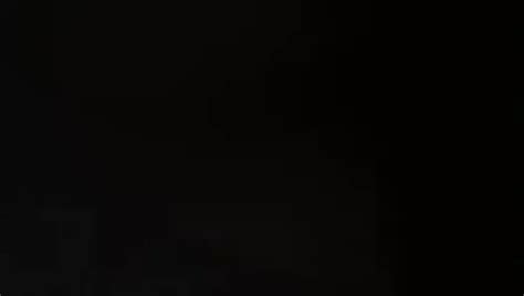 Free Mexican Mature Porn Videos Xhamster