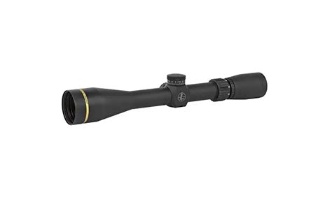 Top 5 Best Scopes for Remington 770 » 270 | 30 06 & 308