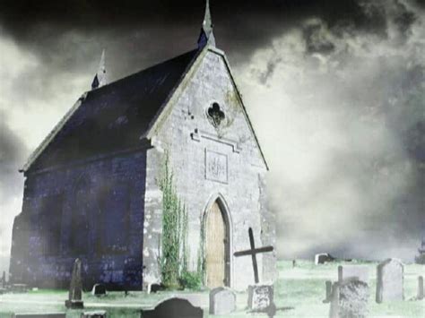 Film Fan Ghost In A Teeny Bikini Stars