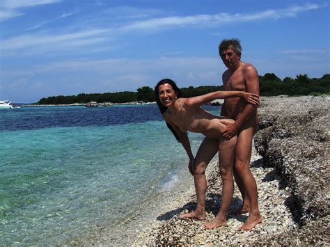 Beach Fuck In Dougi Otoc Beach Fuck Ahcpl 10 Porn Pic