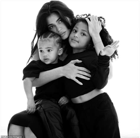 Kylie Jenners billionaire fortress with 15 rooms and underground