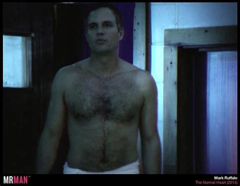 mrman ranks   naked male emmy nominees