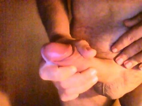 Esporra Quentinha Free Solo Man Porn Video 17 XHamster