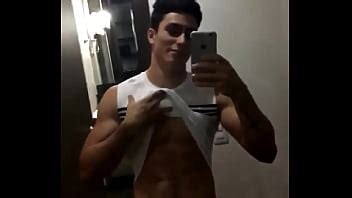 Lucir Polla Larga XVIDEOS