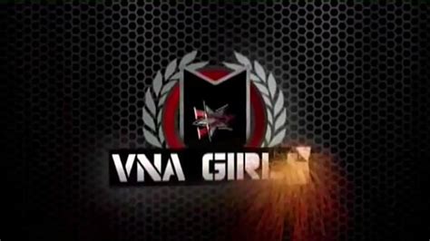 Big Pussy Lips Anal Search XVIDEOS