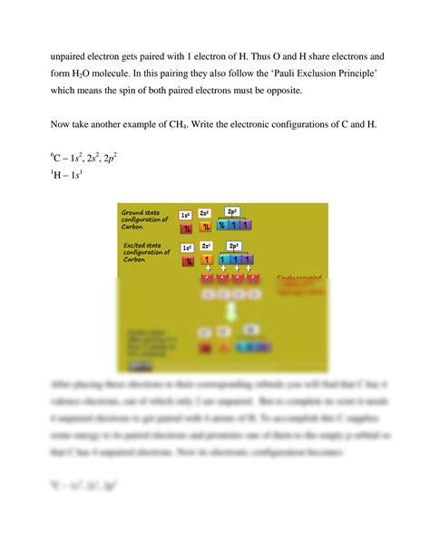 Social Bond Theory 1