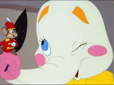 Dumbo Dumbo 70th Anniversary Edition Imdb