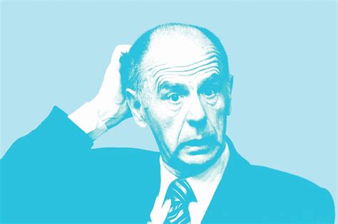 Riester-Rente: Riester – die große Analyse | Stiftung Warentest