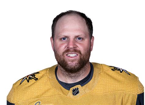 Phil Kessel Stats, News, Videos, Highlights, Pictures, Bio - Pittsburgh