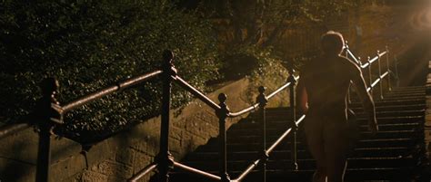 Auscaps Ed Speleers Nude In Love Bite