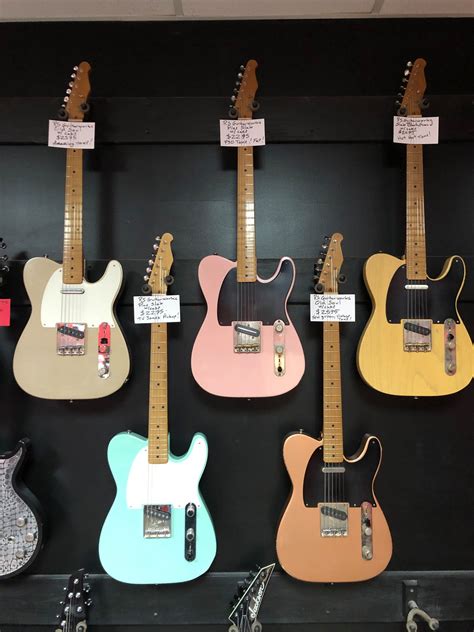 Advanced Plating | Portland TN