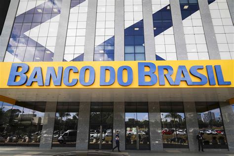 Tema Da Redação Do Banco Do Brasil BRAINCP