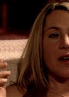 Naked Sandra Lee In C A Conseil D Administration