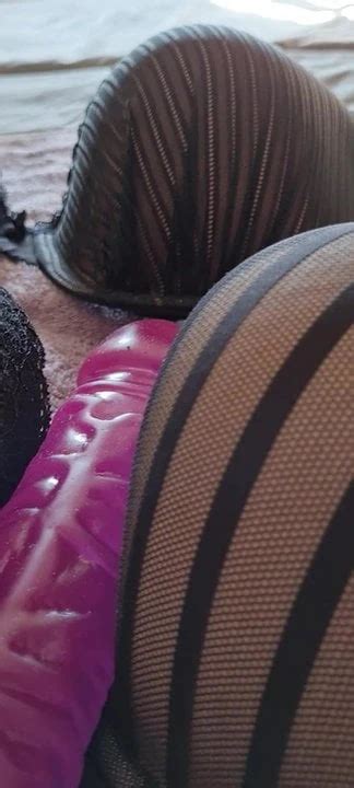 Cum Shot On My Wifes Big Cups Bra 90d Gay Amateur Porn Feat Ardiaan XHamster