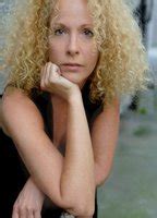 Naked Claudia Helene Hinterecker In Polizeiruf Der Tod Macht Engel Aus Uns Allen