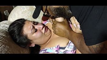 Video Prohibido El Secuestro XVIDEOS