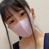 Yoshinobi Nude Pictures Onlyfans Leaks Playboy Photos Sex Scene Uncensored