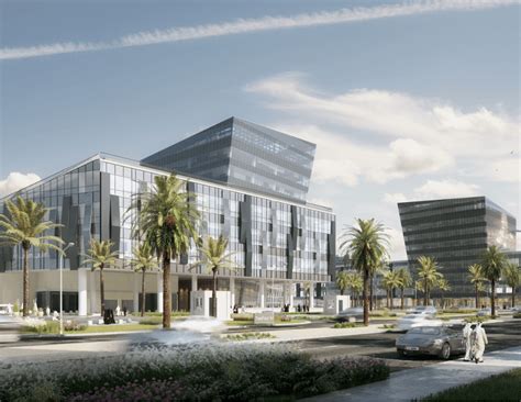 yas south twofour campus protenders