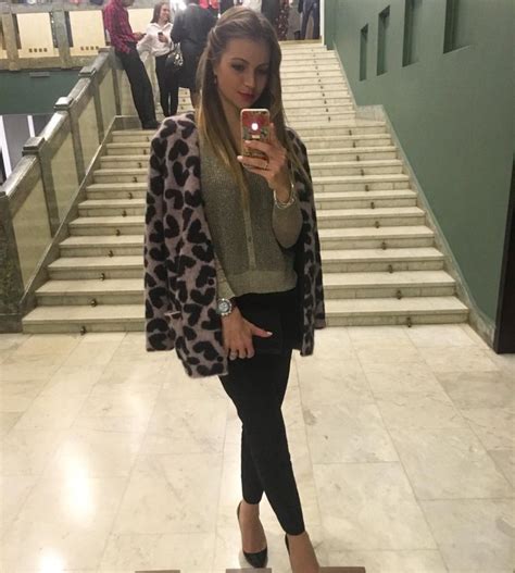 Maria Kirilenko Hot Hot Tennis Babes