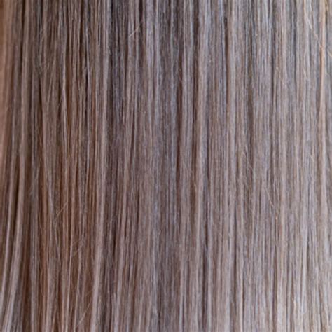 Hair In Balance By ONLYBIO Toner Marshmallow Blonde 100 Ml