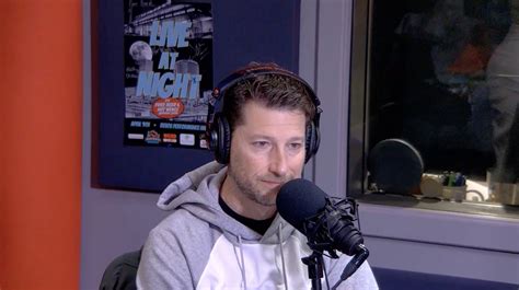 What Is The Name Of The Alternate Dimension On The TV Show Stranger Things Free Beer And Hot