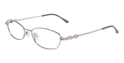 Autoflex 410uc Set Eyeglasses