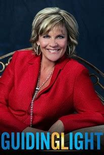 Guiding Light | Cast and Crew | Rotten Tomatoes