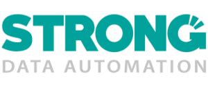 strong data automation control  data  unleash  productivity