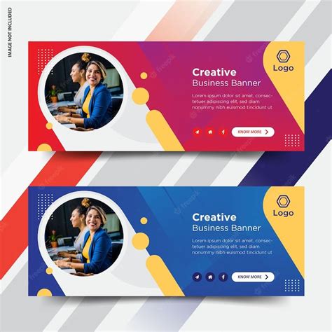 Premium Vector Artofit