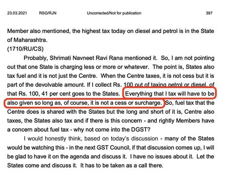 central government retains   central excise duty
