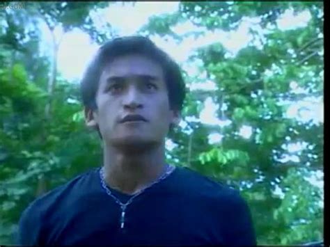 Watch โกหกพกลม นางเอกสาวชางถายภาพใสซอไปถายงาน Thai Vintage Thai Movie Rate R Babe Porn