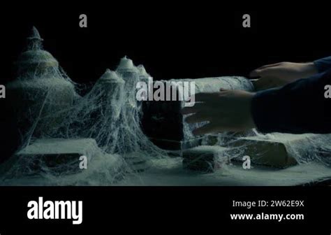 Dusty Box Stock Videos And Footage Hd And 4k Video Clips Alamy