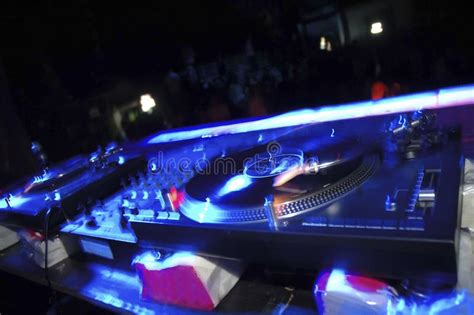 Party 21 stock photo. Image of fitter, dancing, disco - 1020824