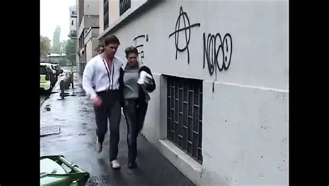 Italian Porn Videos Sex With Beautiful Girls XHamster