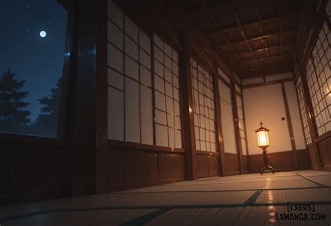 Truyện hentai Kamisato Ayaka Chapter 1 tại hentaiVN