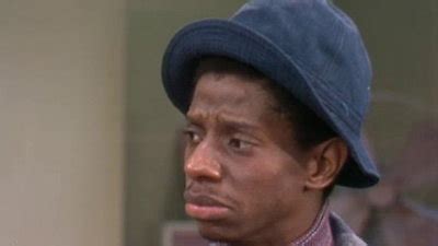 Watch Good Times Season 2 Episode 16 The Nude Online Now