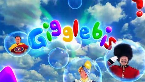 Gigglebiz Series 1 Episode 23 Video Dailymotion