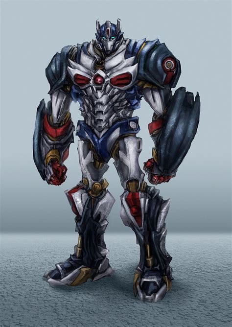 1000+ images about Transformers Beast Wars on Pinterest | This weekend ...