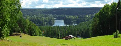 Gislaved-hitta alla leverantörer och fakturor