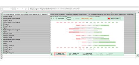 Effective Email Survey Template Unveiled