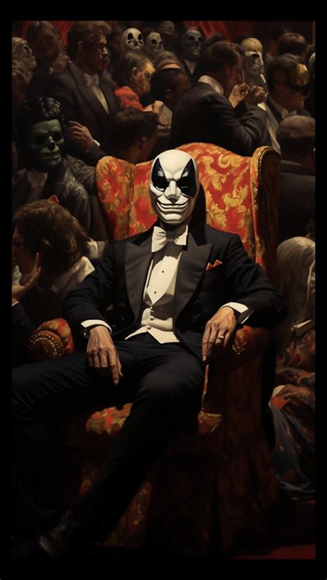 Onlyfans Leak Xxx Big Tits Instagram Tiktok