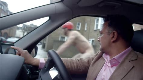 Naked Bike Psa Thisvid