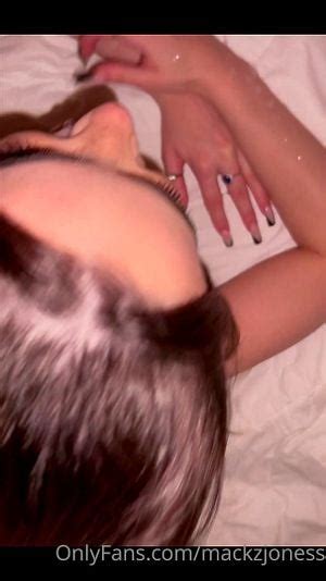 Faceを視聴 Facial Cumshot Fetish Porn SpankBang