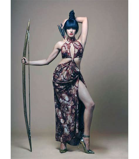 Adah Sharma Nude Pics Scenes And Porn Video Scandal Planet