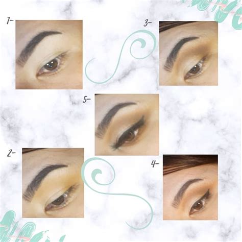 Pictutorial Maquillaje Nude Hoop Earrings Jewelry Earrings