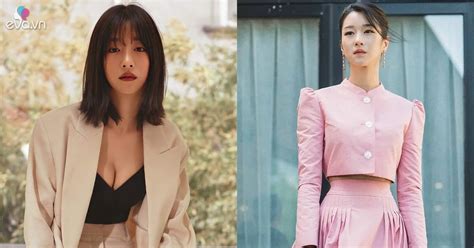 N Th N Phim H N Qu C Kh Ng D M Di N Bikini N M C K N M V N Sexy C N Y