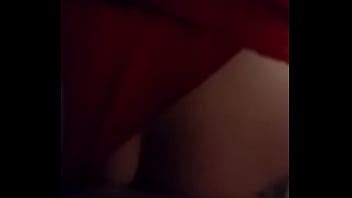 Anal Con Amigo Casado XVIDEOS