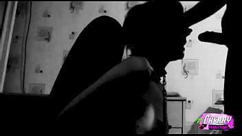 Greg Cherry Productions Cheating Milf Mature Want My Sex In Her Mouth XNXX